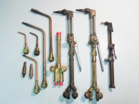20180721-welding-torches-4098.jpg