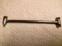 unknown-4-way-screwdriver-003.jpg