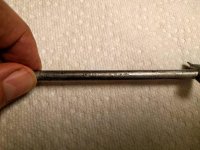 unknown-4-way-screwdriver-004.jpg