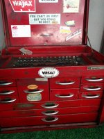 Macboxjuly2118 (1).jpg