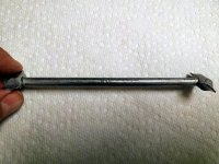 unknown-4-way-screwdriver-005.jpg