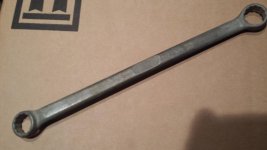 20180110_224532.jpg
