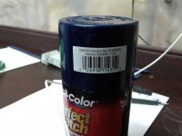 20180329_150715.jpg