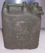 6 Water carrier.jpg