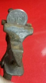 20180319_162839_resized.jpg