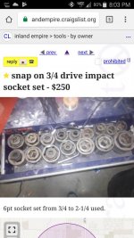 Screenshot_111.jpg