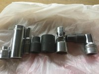 E600B63D-CB19-4339-B816-1781610CFE30.jpg