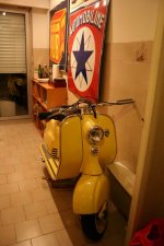 Resize of IMG_0845.JPG