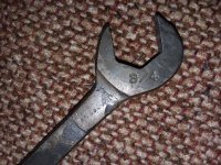 20180609_135705.jpg