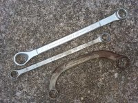 20180818_174006.jpg