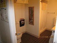 IMG_0070.jpg