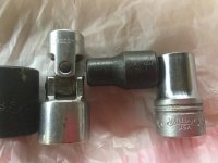 DC8CB1CC-4603-47C3-BD8C-E44EE2B8694F.jpg