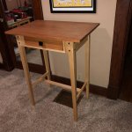 desk1.jpg