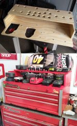 20180609_145034.jpg
