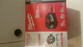 20171226_192416.jpg