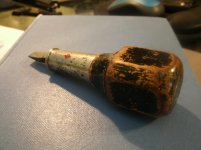 GEDC4803.jpg