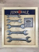 Hinsdale Display Final.jpg