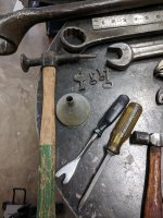IMG_20180728_192006.jpg