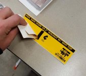 20180319_125931.jpg