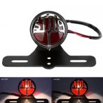 T-trlr lights.jpg