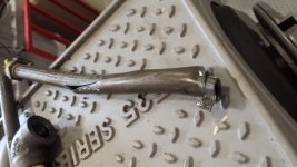 20180209_113234.jpg