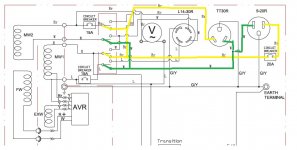Generator set at 120V.jpg