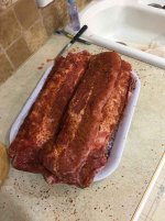 IMG_3179.jpg