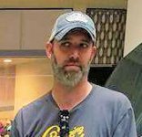 Bret BJ383SS.jpg