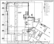 proposed 1st floor framing.JPG