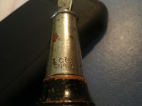 GEDC4821.jpg