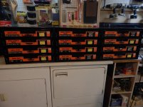 hardware cabinets1.jpg