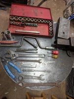 IMG_20180729_180452.jpg