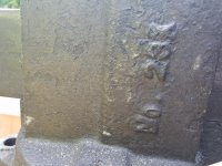 20180530_174317.jpg