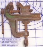 R1.jpg