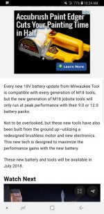 Screenshot_20180516-102426_Chrome.jpg Screenshot_20180516-102426_Chrome.jpg