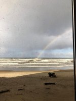 rainbow 1 (2).jpg