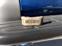 Alemite cast 4.jpg