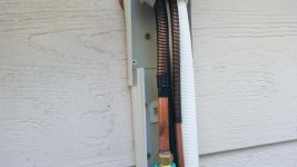 20180616_084735[1].jpg