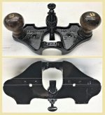 Stanley #71 top and bottom.jpg