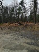 IMG_20180425_182927.jpg
