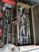 20180516_104735.jpg