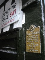 LondonTexasLegationPlaque2.jpg LondonTexasLegationPlaque2.jpg