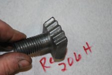 Reed 206r lock stud and clamp (8).jpg