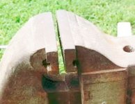 RI551.JPG