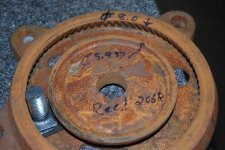 Reed 206 base.jpg