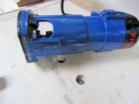 Laminate Trimmer 1.jpg