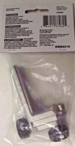 Laminate Trimmer 4.jpg