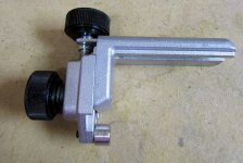 Laminate Trimmer 2.jpg
