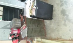 20180407_094531.jpg