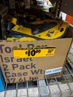 IMG_20180828_161258.jpg